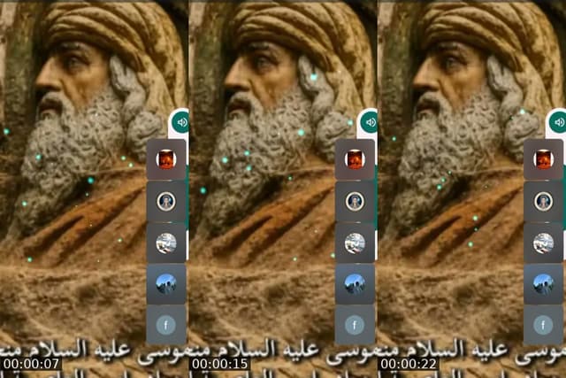 @hakimihakimi224 TikTok live