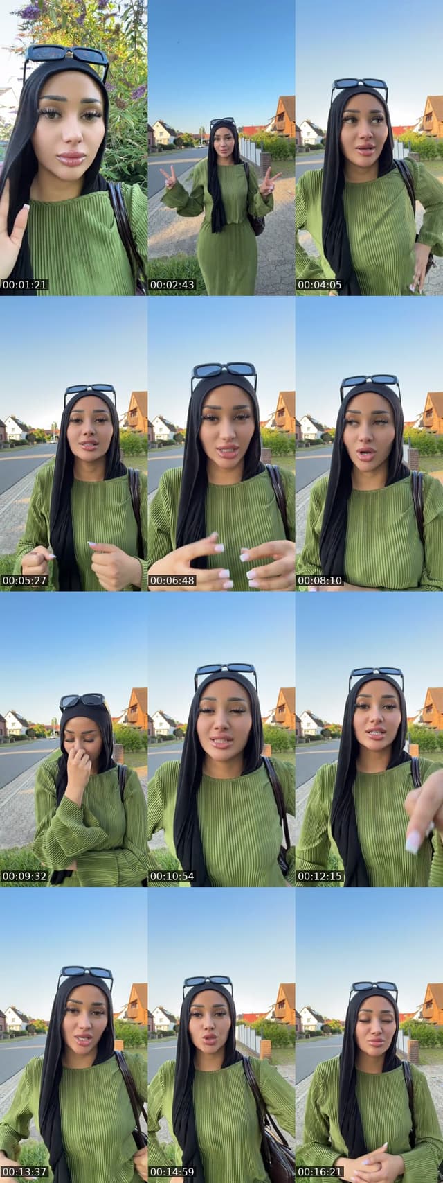 @iso.abyy TikTok live