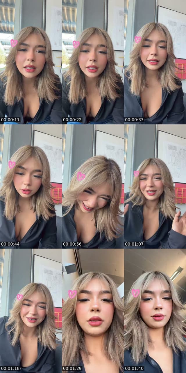 @llantera.el.rey TikTok live