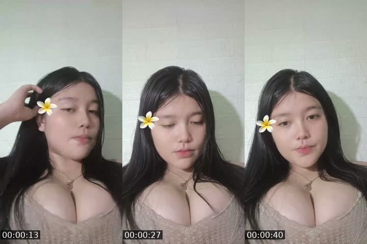 @persetangdengcinta8 TikTok live stream