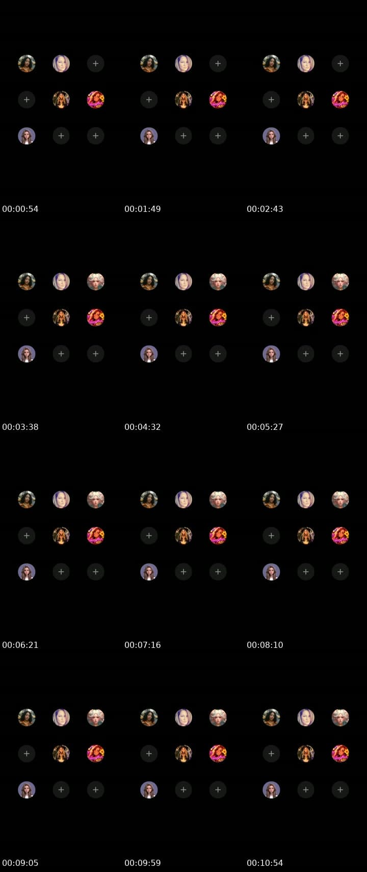 @tryharder27 TikTok live stream