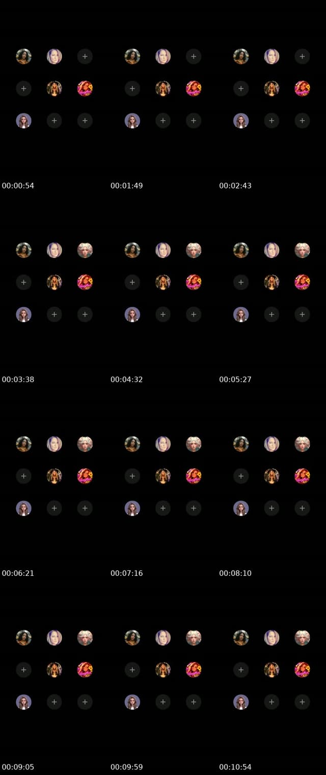 @tryharder27 TikTok live