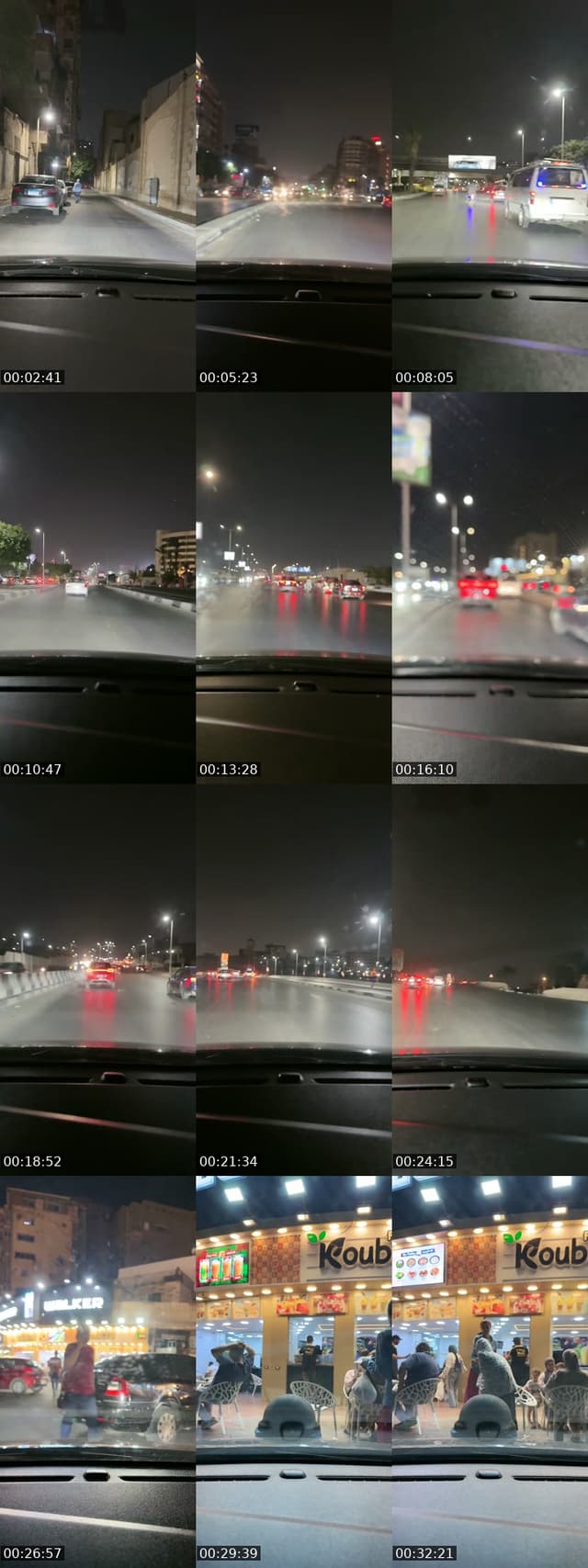 @amanyshawkat2 TikTok live