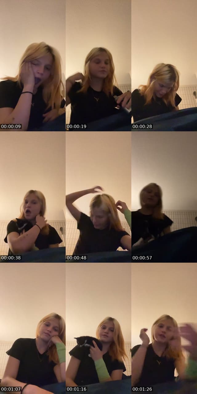 @1uh_.gloxk TikTok live