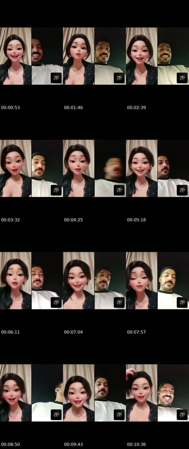 @no261200 TikTok live
