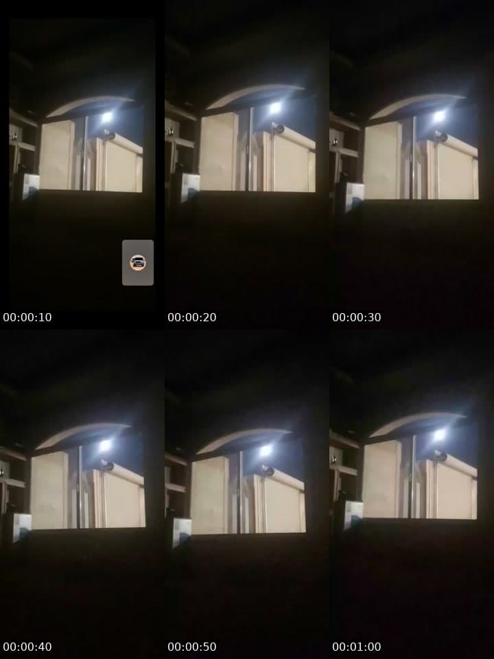 @dfe3.jad TikTok live stream