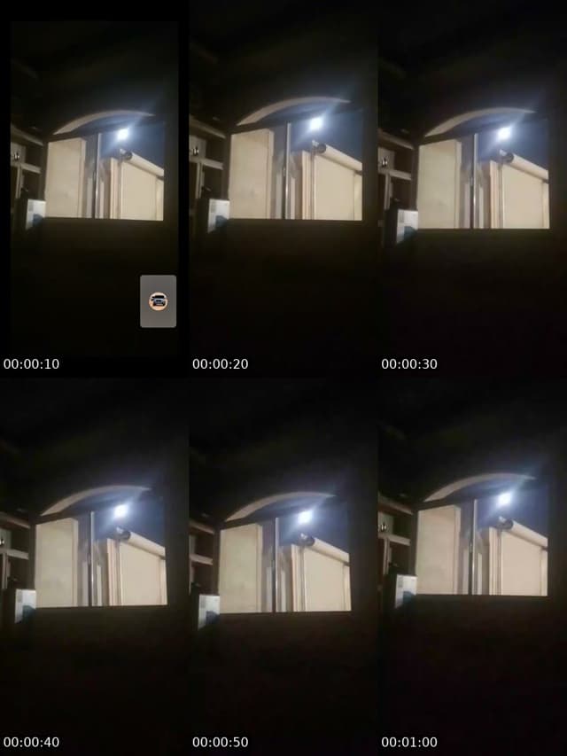 @dfe3.jad TikTok live from 2026-07-29