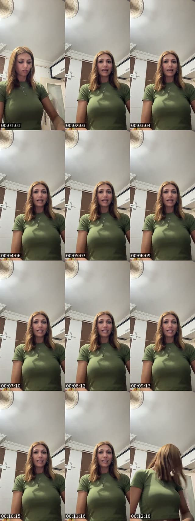 @ezgiakyll TikTok live