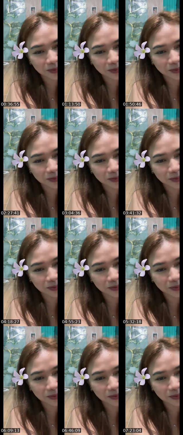 @murninst27 TikTok live