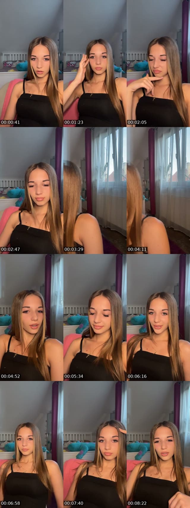 szolj ha fy - @ksmr_zselyke