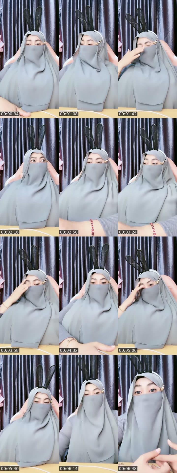 Masuk yaw