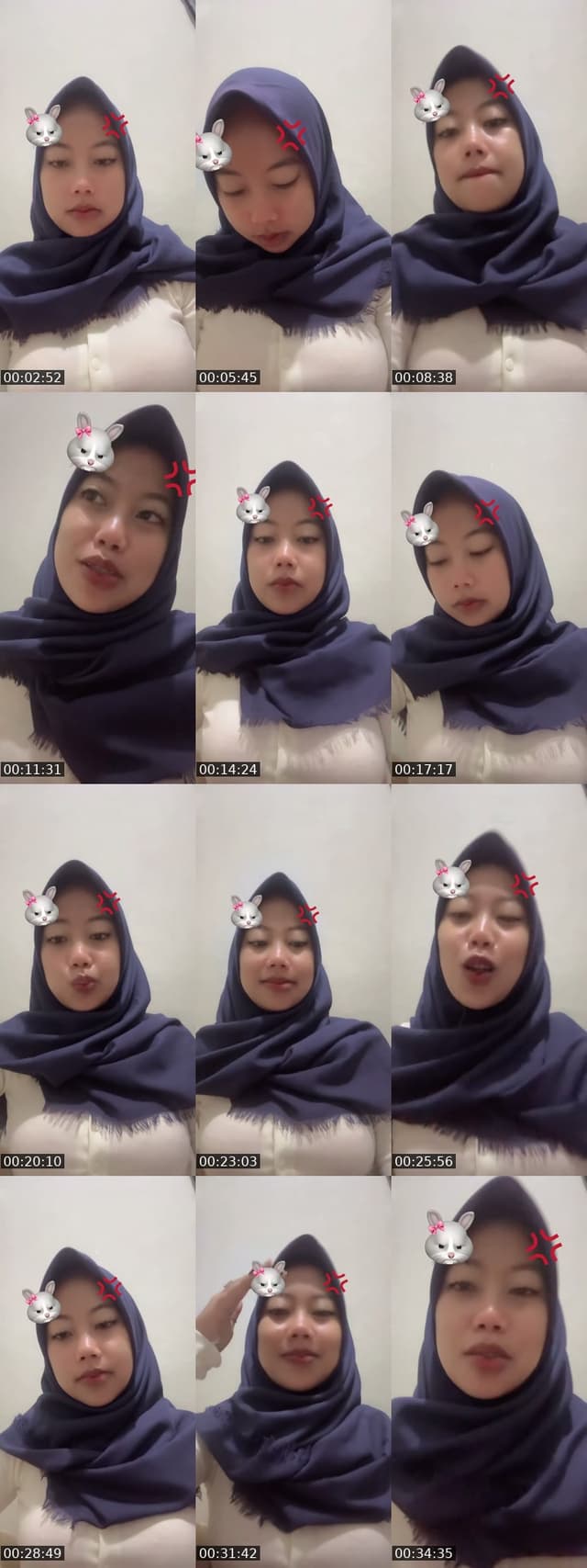 @capeah111 TikTok live from 2026-07-29