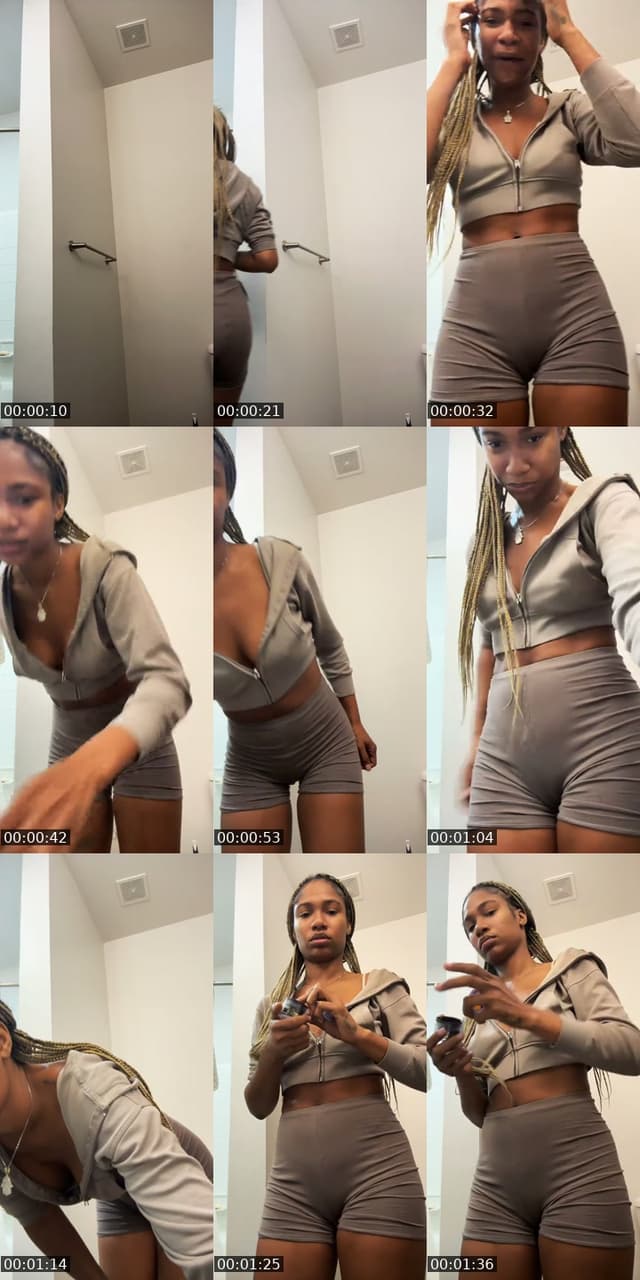 @lifeaslala_ TikTok live