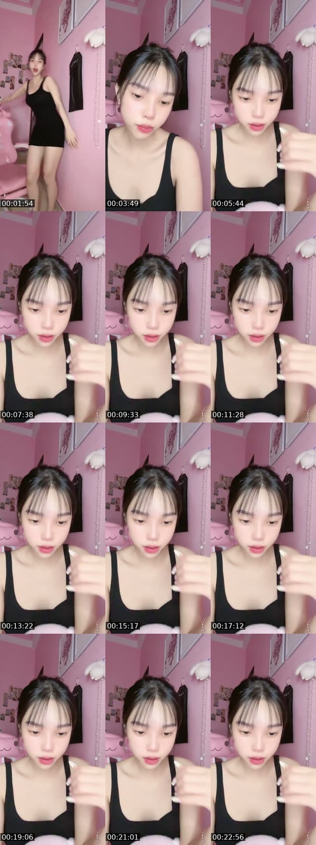 @heini123456_ TikTok live