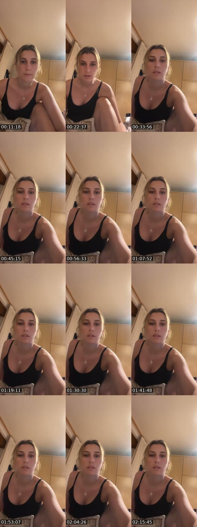 @ary29101998 TikTok live