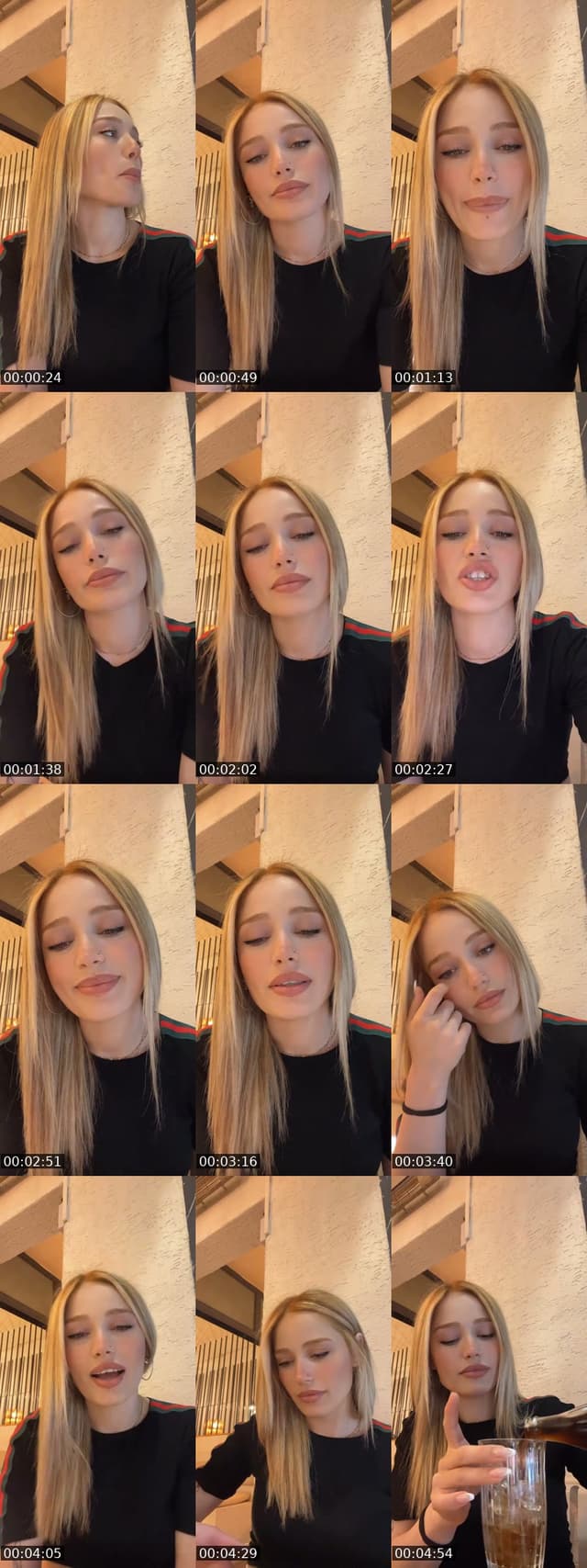 @nurayyy_016 TikTok live