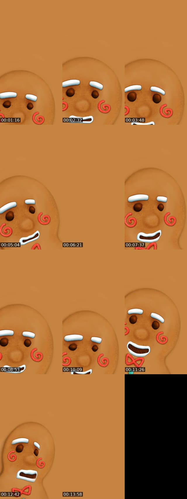 @ayootaee TikTok live