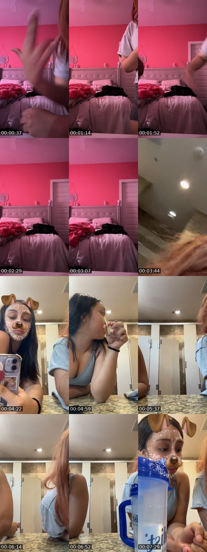 @htx.chukyyypt2 TikTok live stream