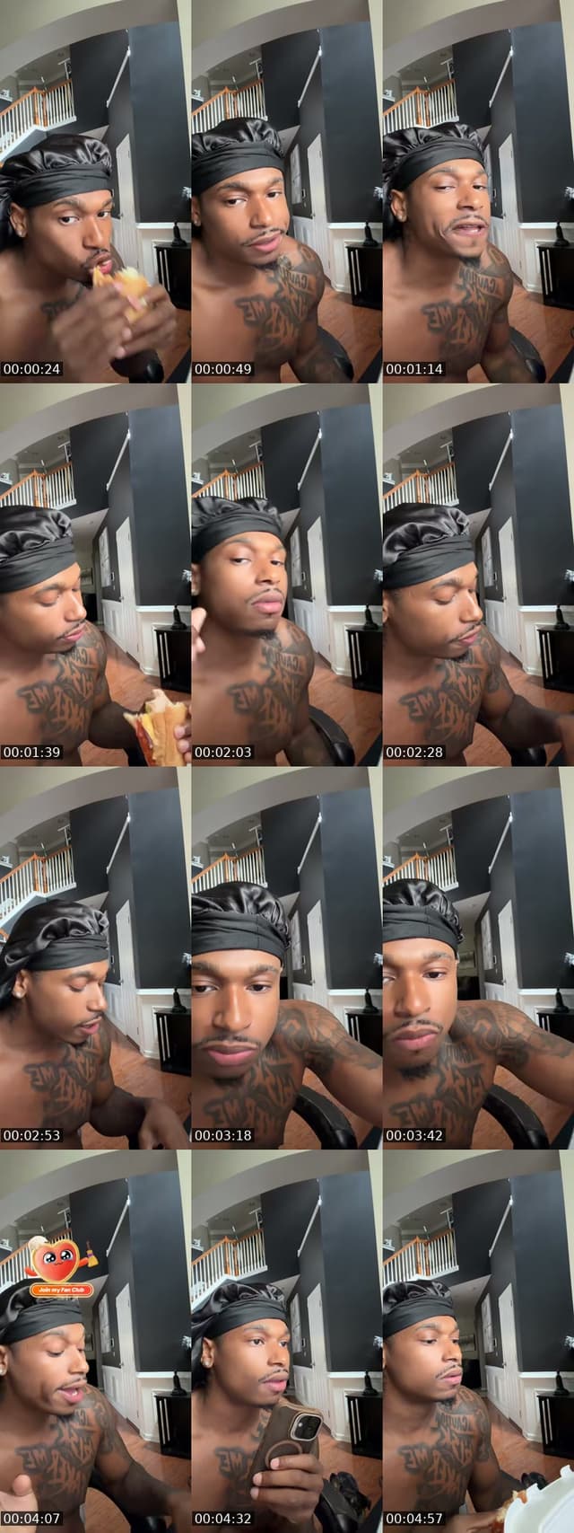 @iamalejandro_ TikTok live