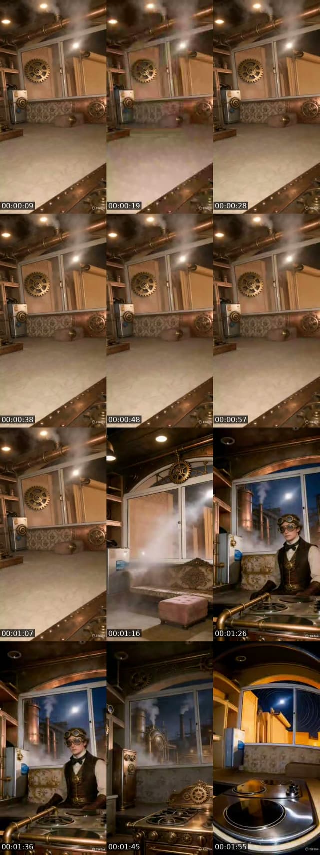@dfe3.jad TikTok live from 2026-07-29