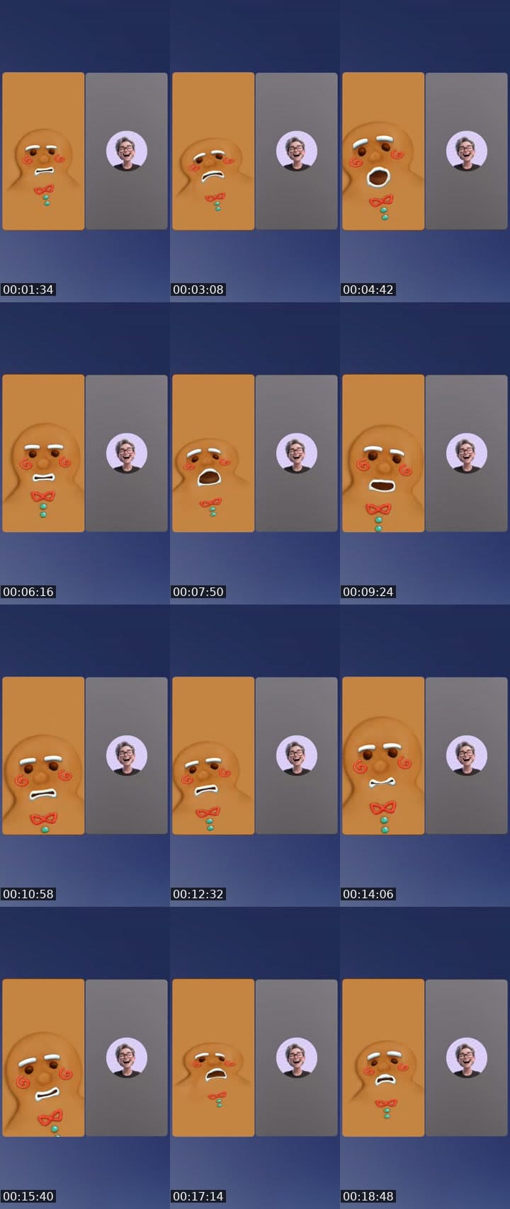 @letthem69 TikTok live stream