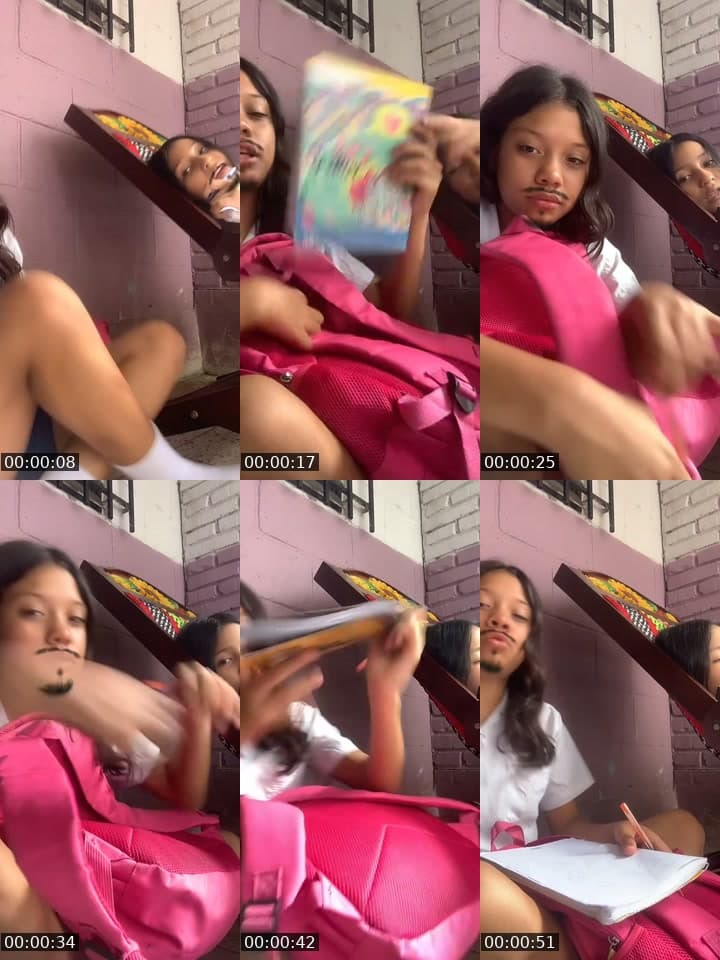 @briyith_972 TikTok live stream