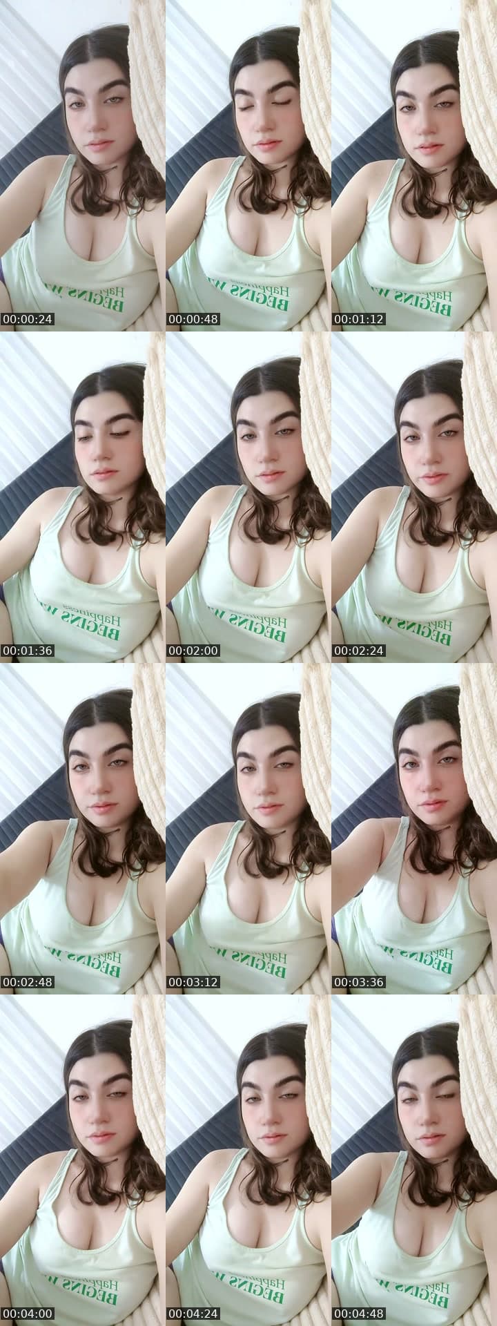 @_y353535 TikTok live stream