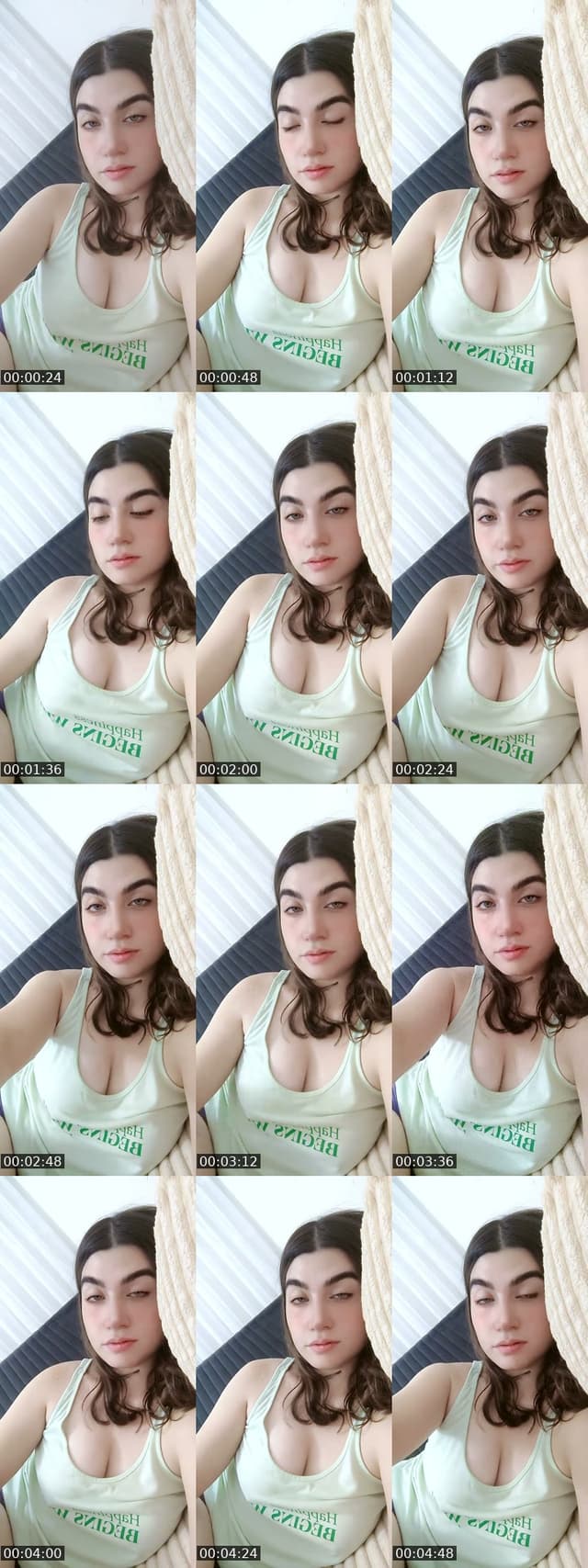 @_y353535 TikTok live