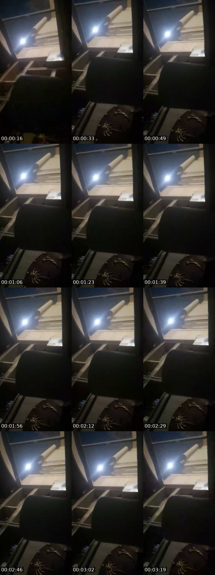 @dfe3.jad TikTok live stream
