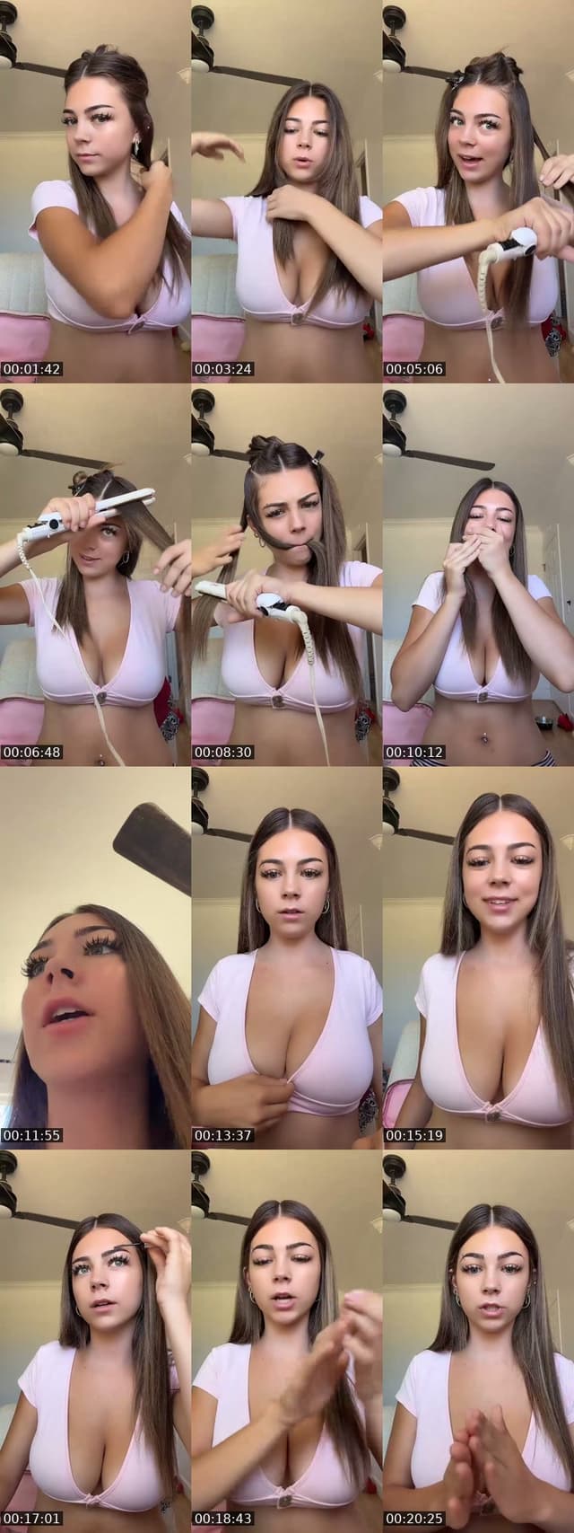 Insta in bio 😫 - @deeznailss