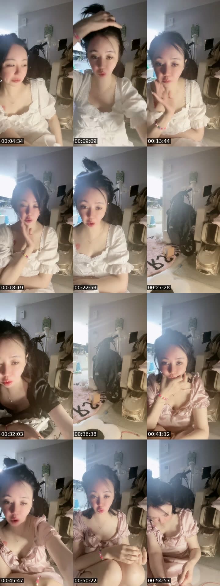 🎀소통 놀아주세요😍🎀