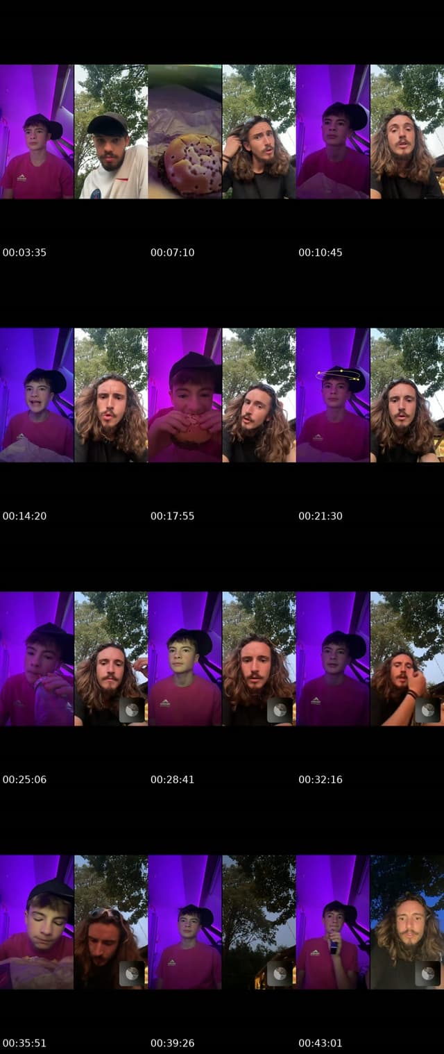 @e.lrcq011 TikTok live