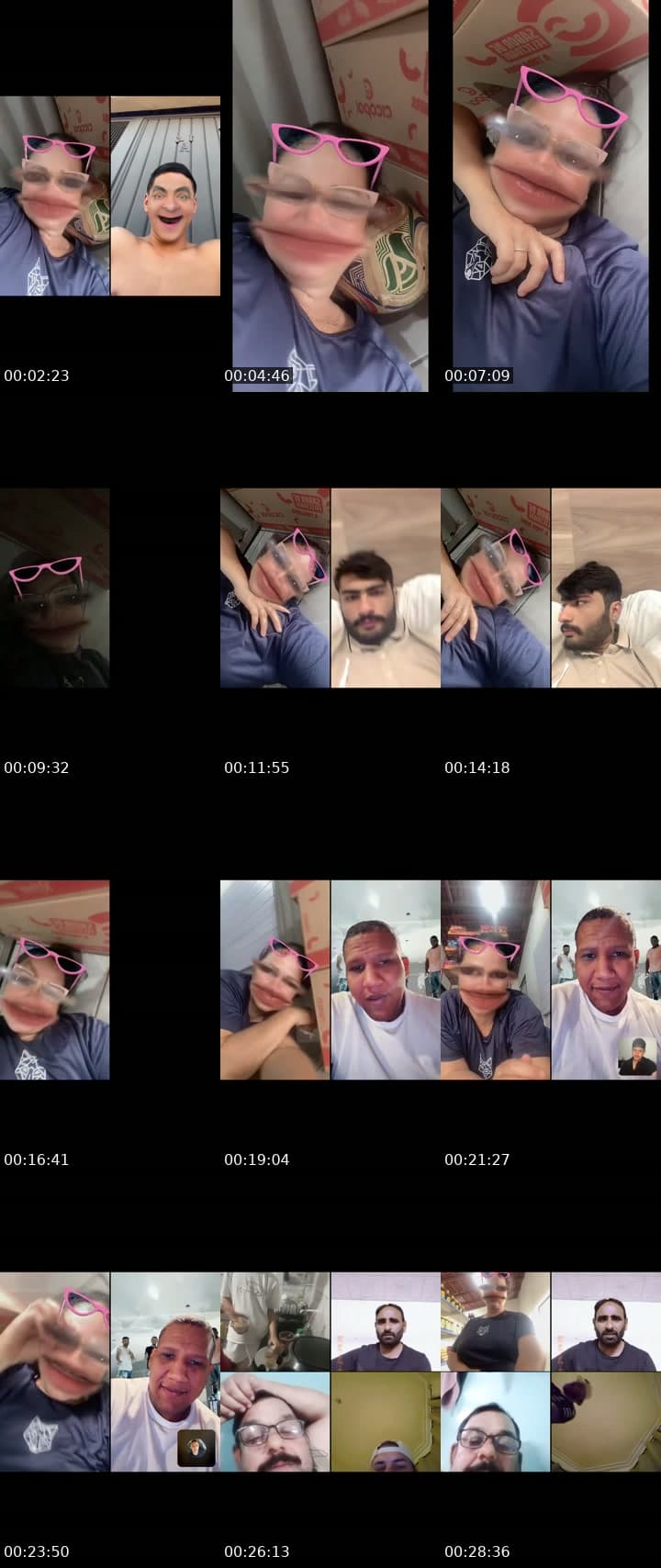 @elisandra218 TikTok live stream
