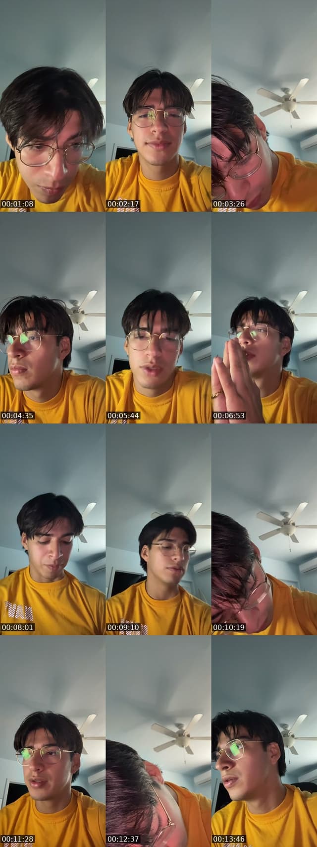 Join if delulu - @yani.hurt