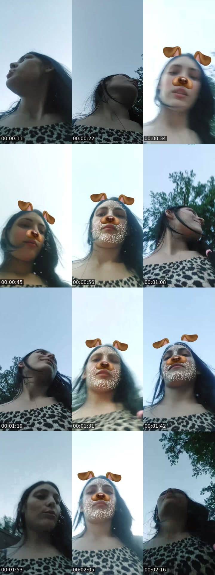 дружба с вами