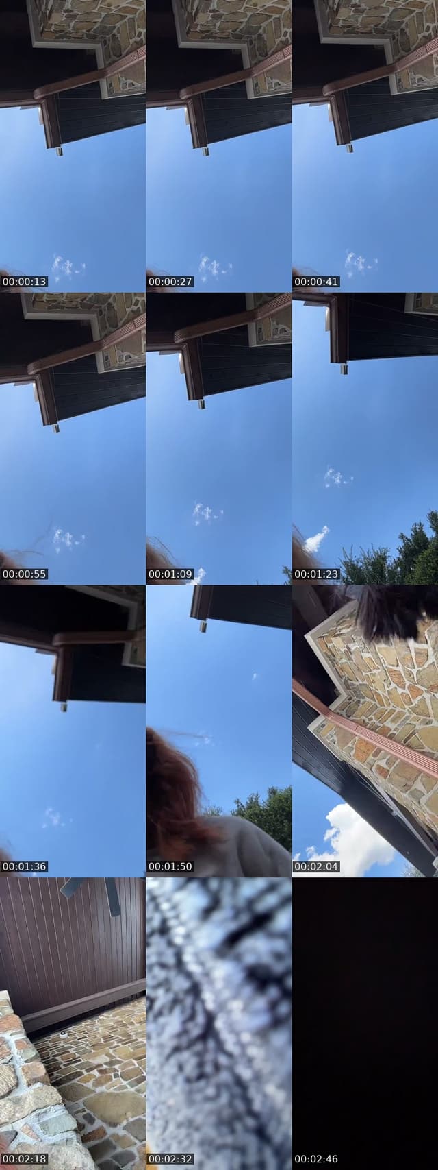 @htx.chukyyypt2 TikTok live