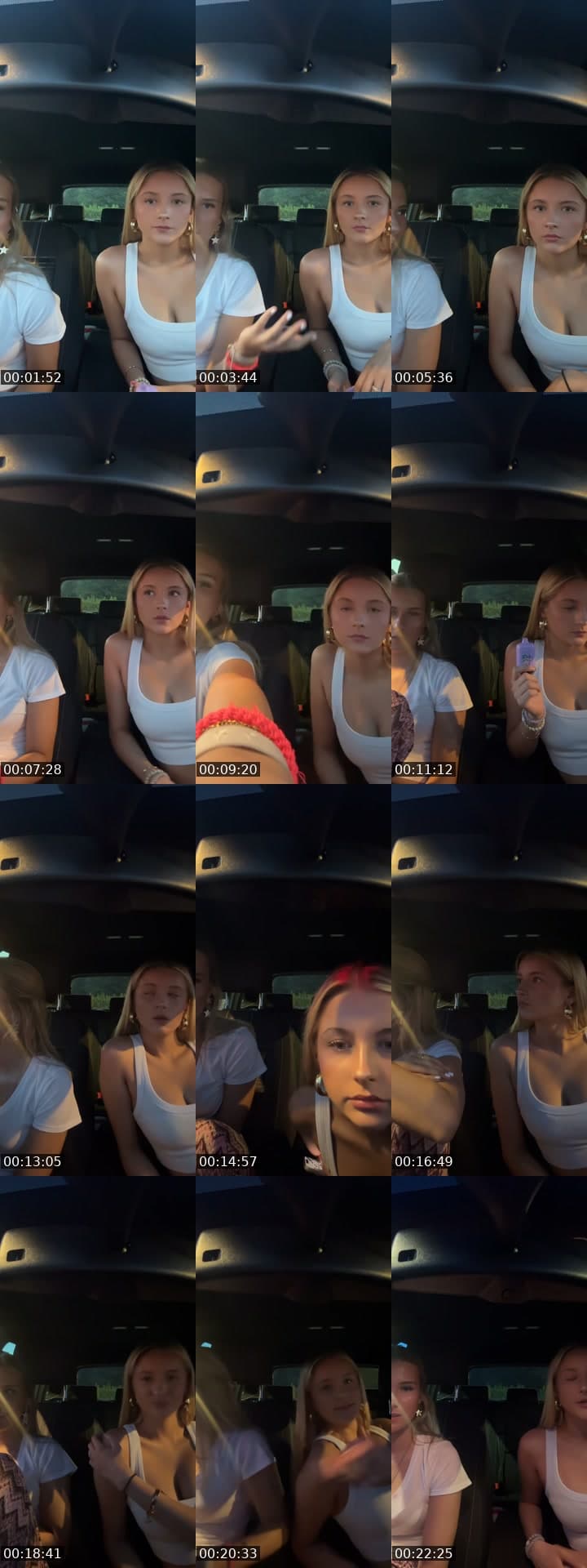 @emilia.otw TikTok live stream