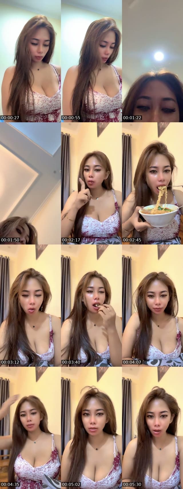 @sayangmu_265 TikTok live