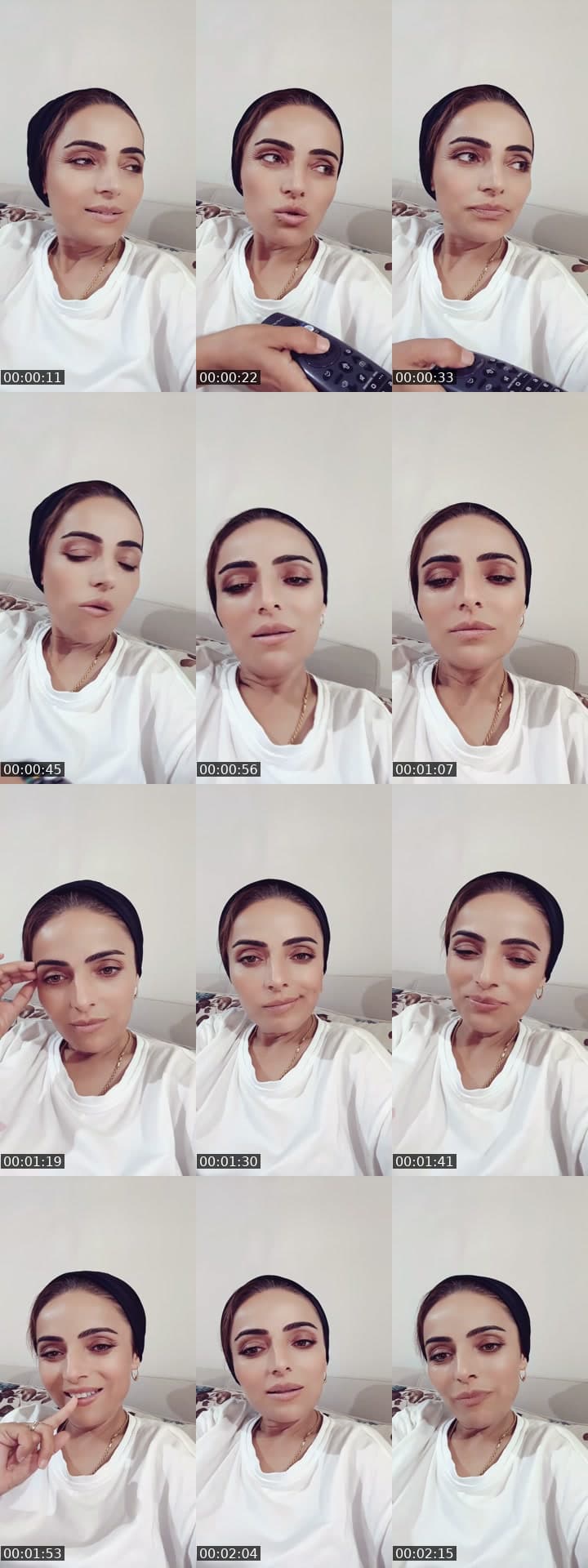 @gulusu.guzel34 TikTok live stream