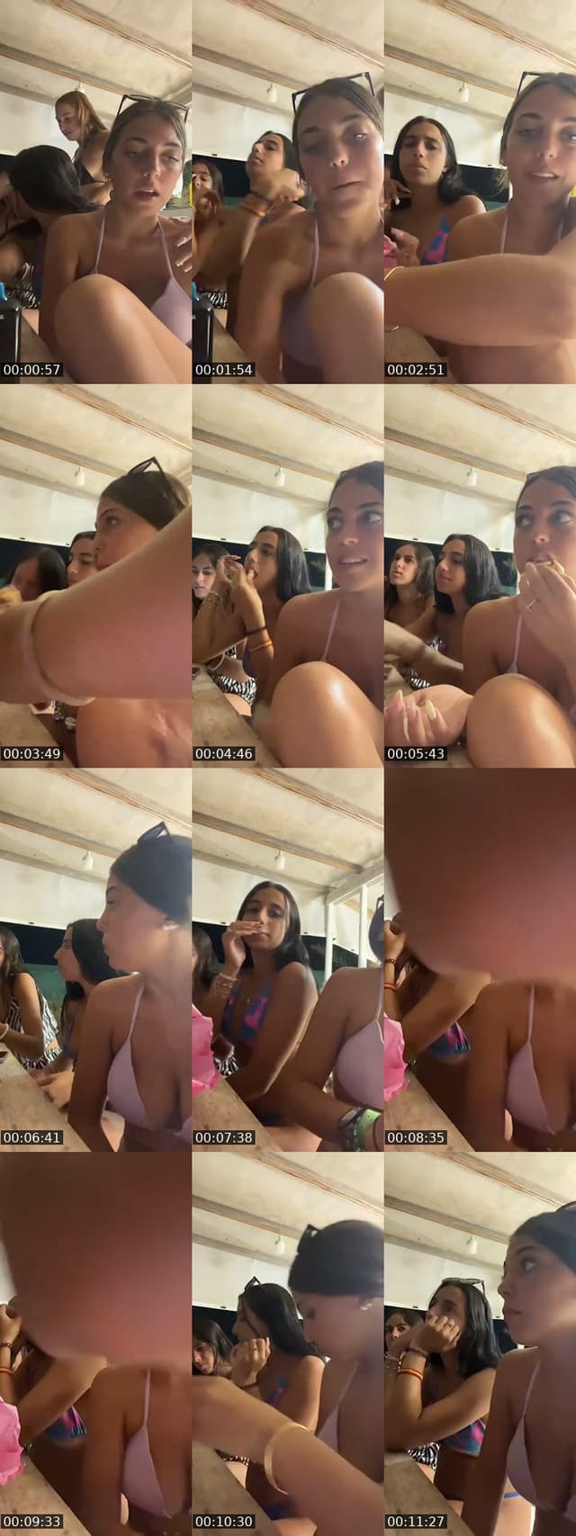 @eeviitaa.__ TikTok live