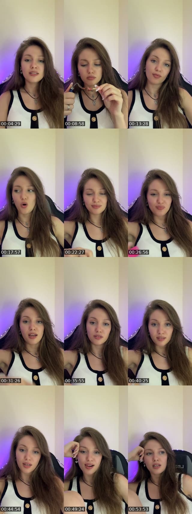 привет сосиска) - @dalateshka1