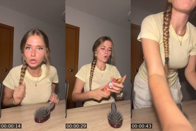 @meriisss._ TikTok live