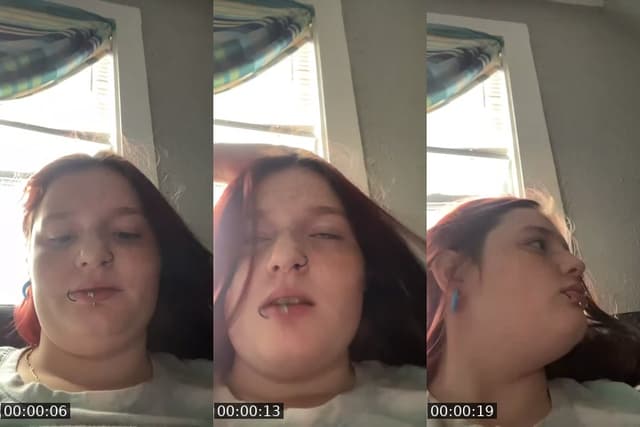 Helllllooo my friends - @bug.albertt