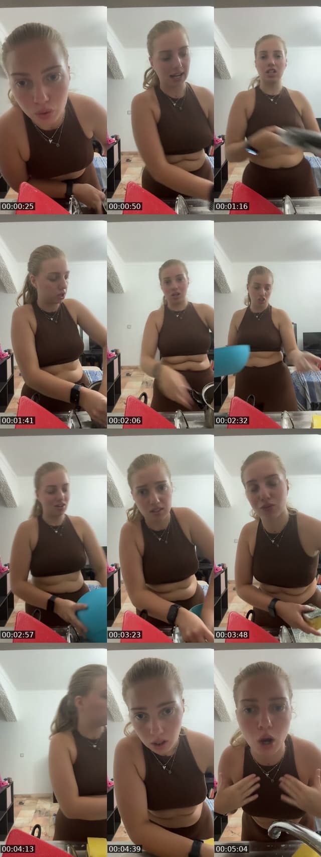 @sol__ofc TikTok live