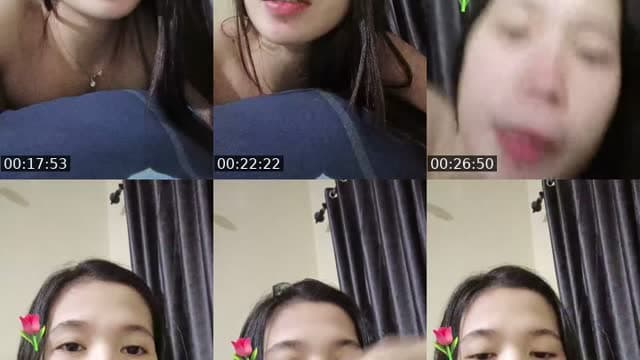@bermekaran0 TikTok live