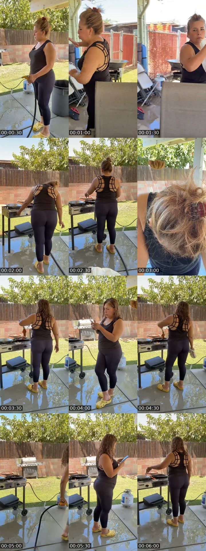 @la.greuda92 TikTok live stream