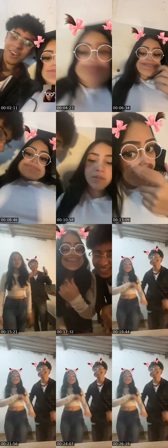 @bsilva.__ TikTok live