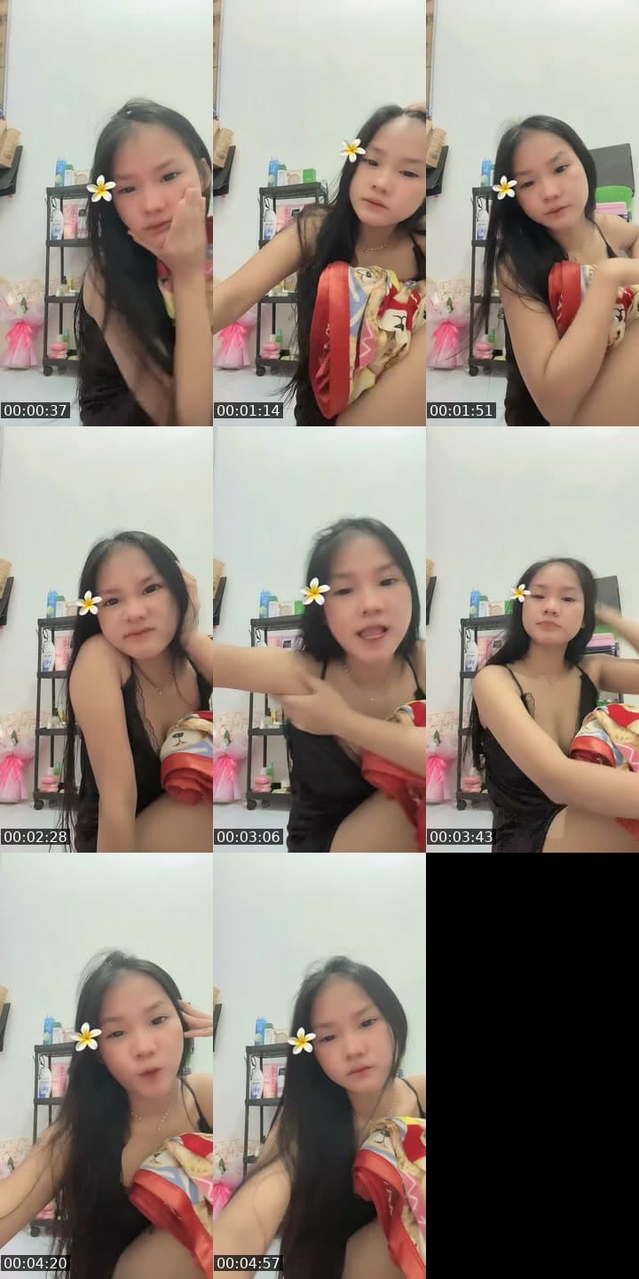 @cacamaricahey02 TikTok live stream