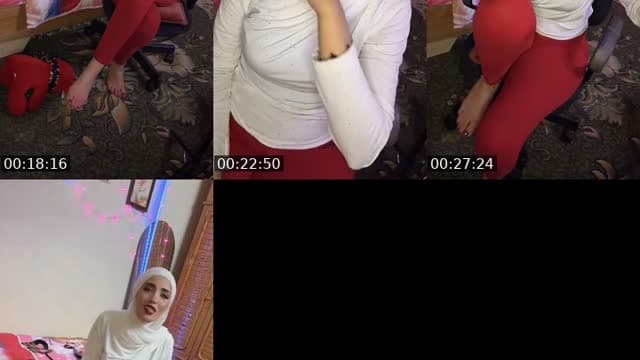 @masatxxac0u TikTok live stream