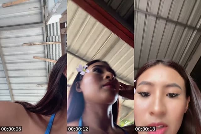 @mari_9835 TikTok live